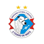 Escudo Araguaína-TO