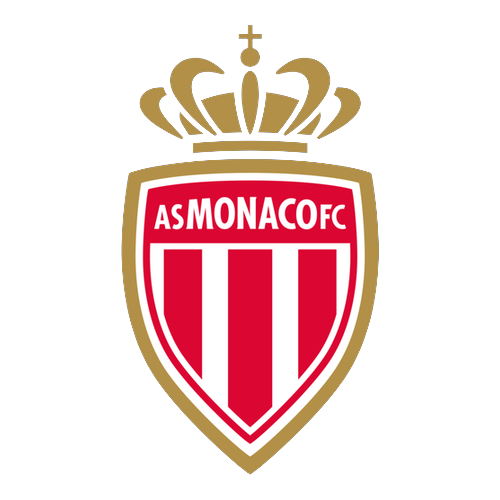 Monaco