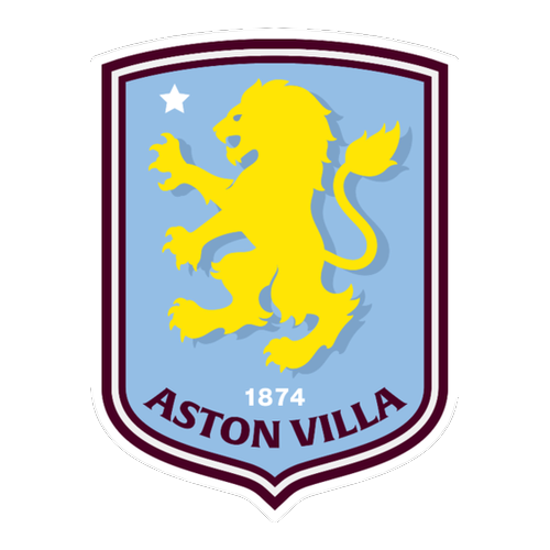 Aston Villa
