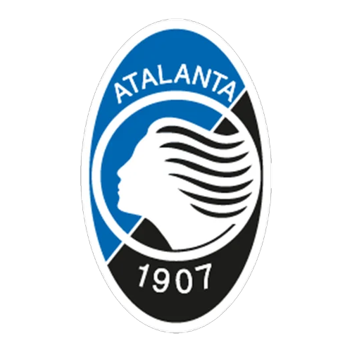 Atalanta