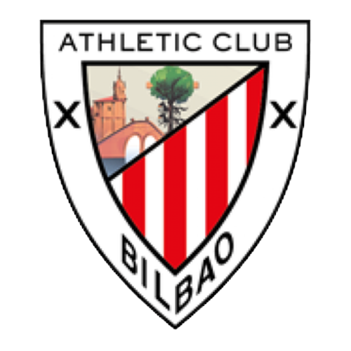 Athletic Bilbao