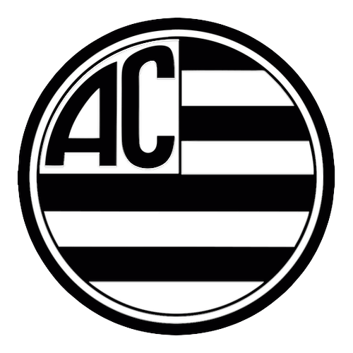 Athletic
