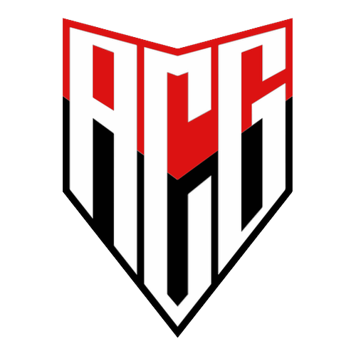 Atlético-GO