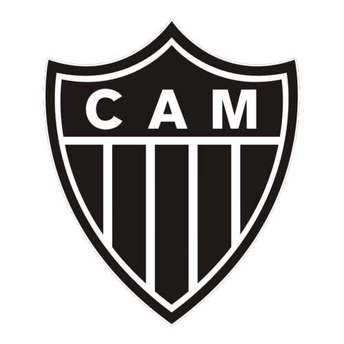 Logo do time