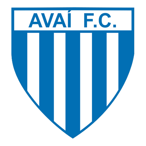 Logo do time