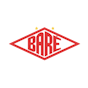Escudo Baré