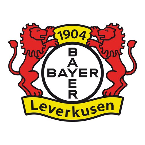 Bayer Leverkusen