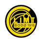 Escudo do Bodo/Glimt