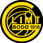 Bodo/Glimt