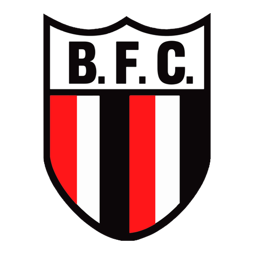 Logo do time
