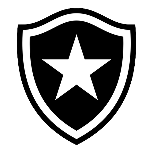 Botafogo