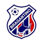 Escudo Bragantino-PA