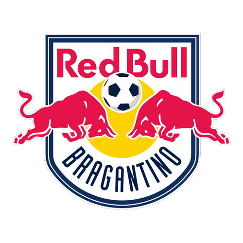 Red Bull Bragantino