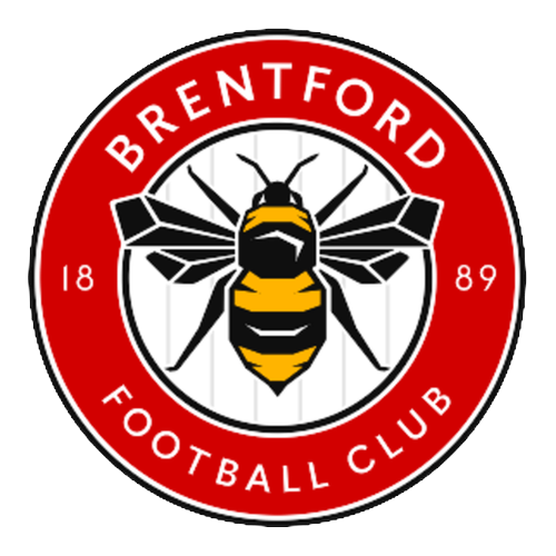 Brentford
