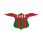 Logo do time