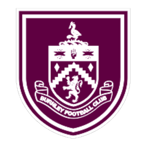 Burnley