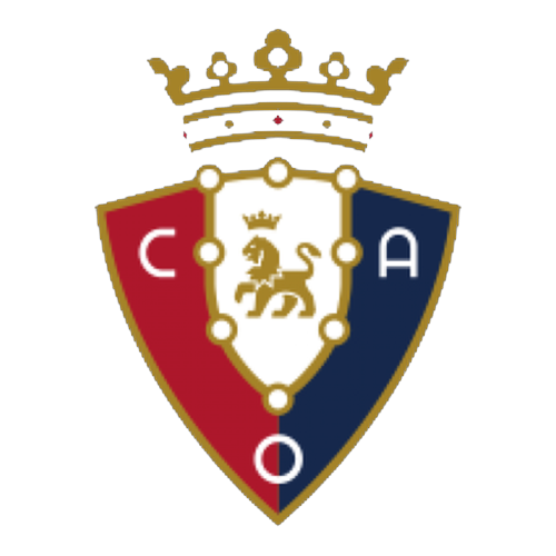 Osasuna