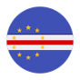 Escudo Cabo Verde