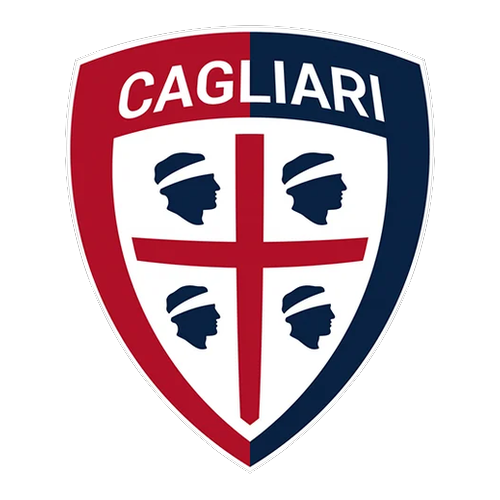 Cagliari