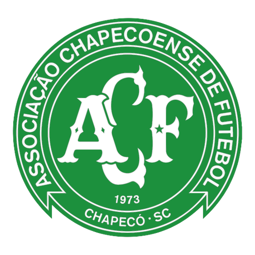 Logo do time