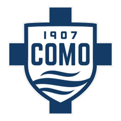 Como 1907
