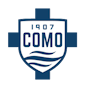 Como 1907