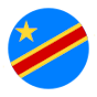 Escudo do time RDC