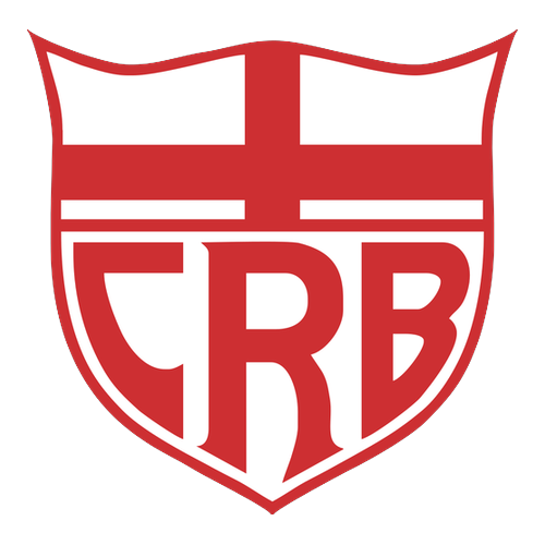 Logo do time