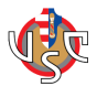 Cremonese