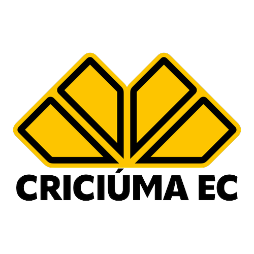 Logo do time