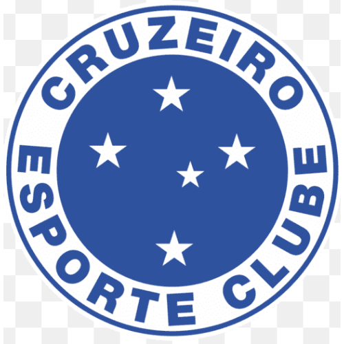 Cruzeiro