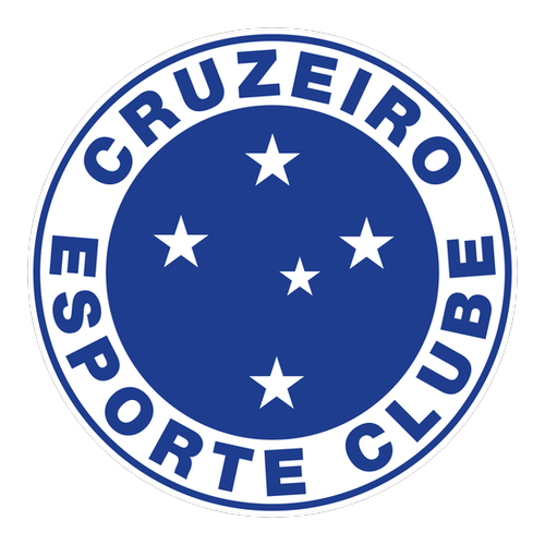 Cruzeiro
