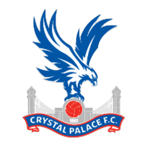 Crystal Palace