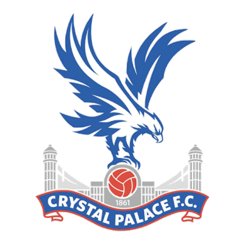 Crystal Palace