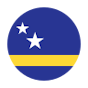 Escudo Curaçao