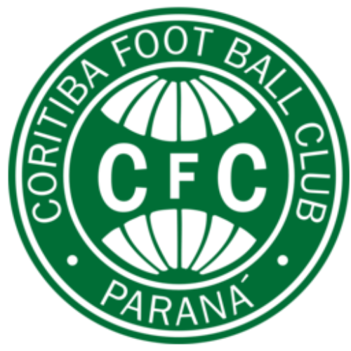 Coritiba