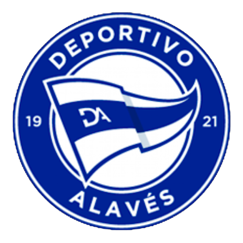 Alavés