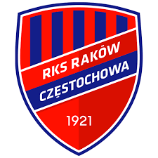 Logo do time
