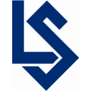Logo do time