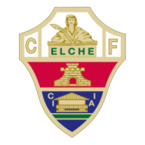 Elche