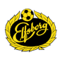 Elfsborg