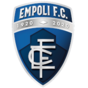 Empoli