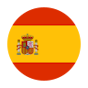 Escudo Espanha