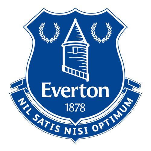 Everton