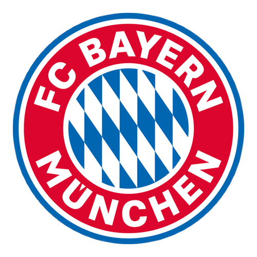 Bayern