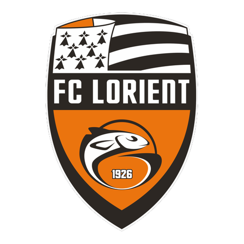 Lorient