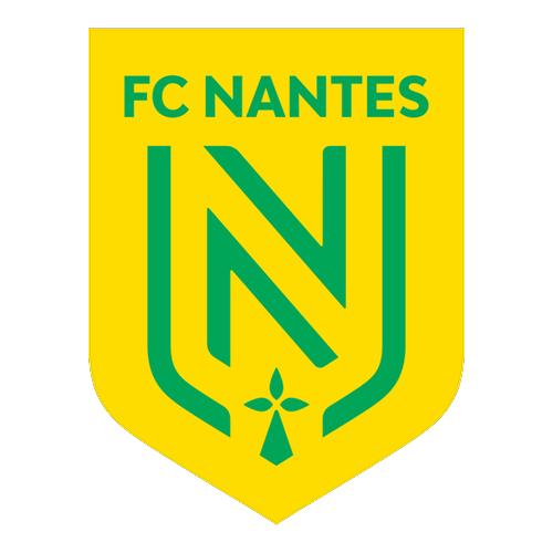 Nantes
