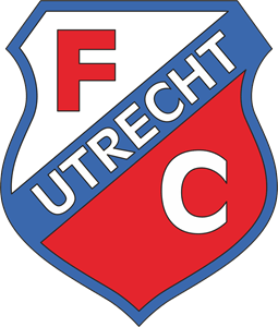 Utrecht