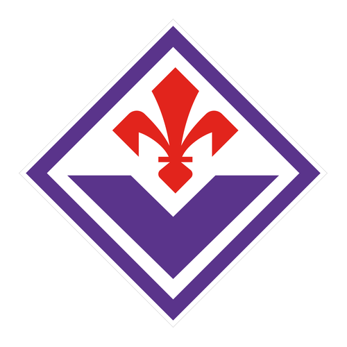 Fiorentina