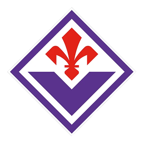 Fiorentina